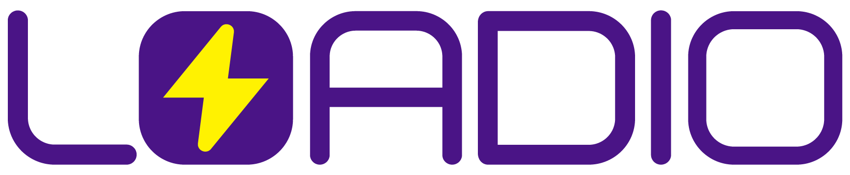 2023-09-12 LOADIO_Logo_RZ_RGB_PURPLE