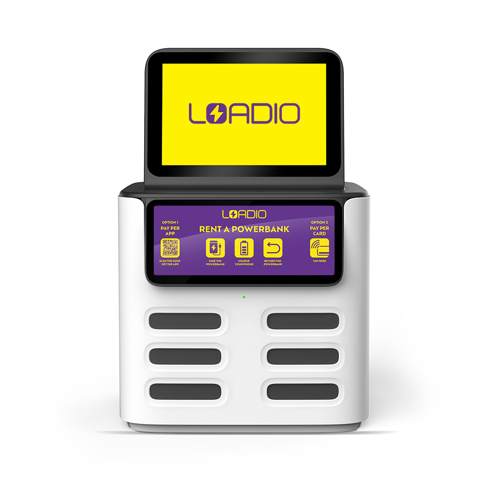 Loadio-PowerStation-TNG-S06